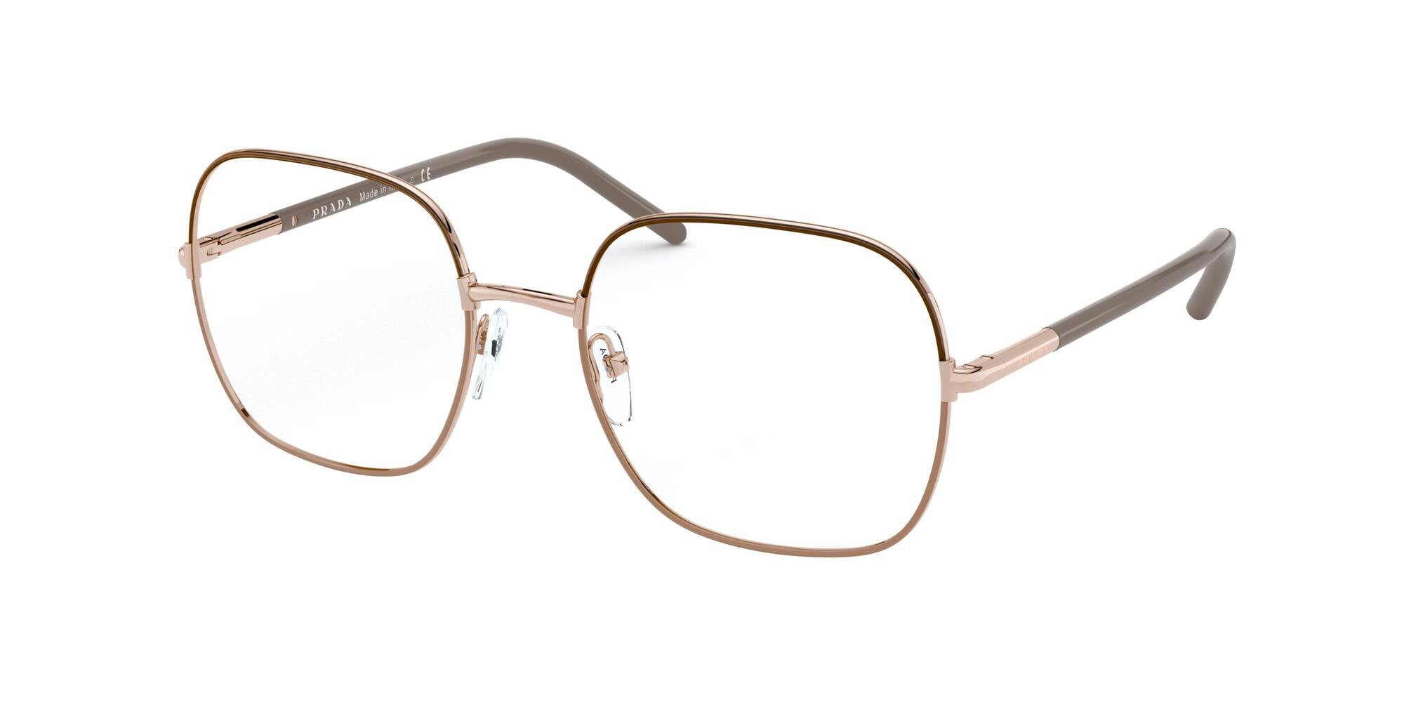 PRADA PR 56WV 02H1O1