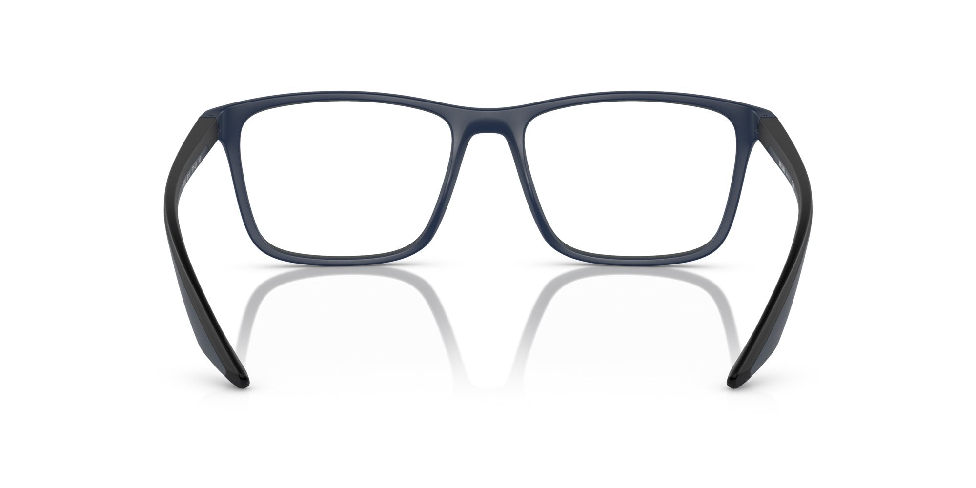 PRADA LINEA ROSSA PS 01QV TFY1O1