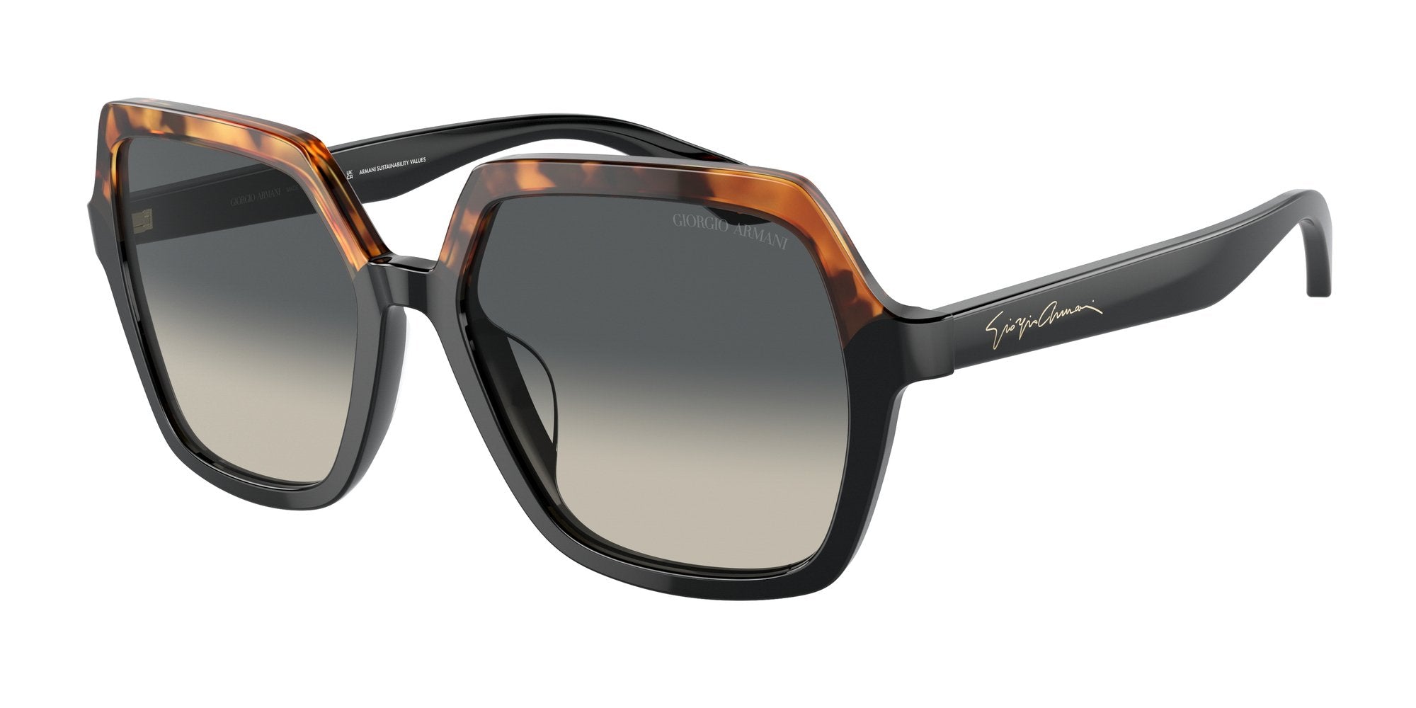 GIORGIO ARMANI AR8193U 587519