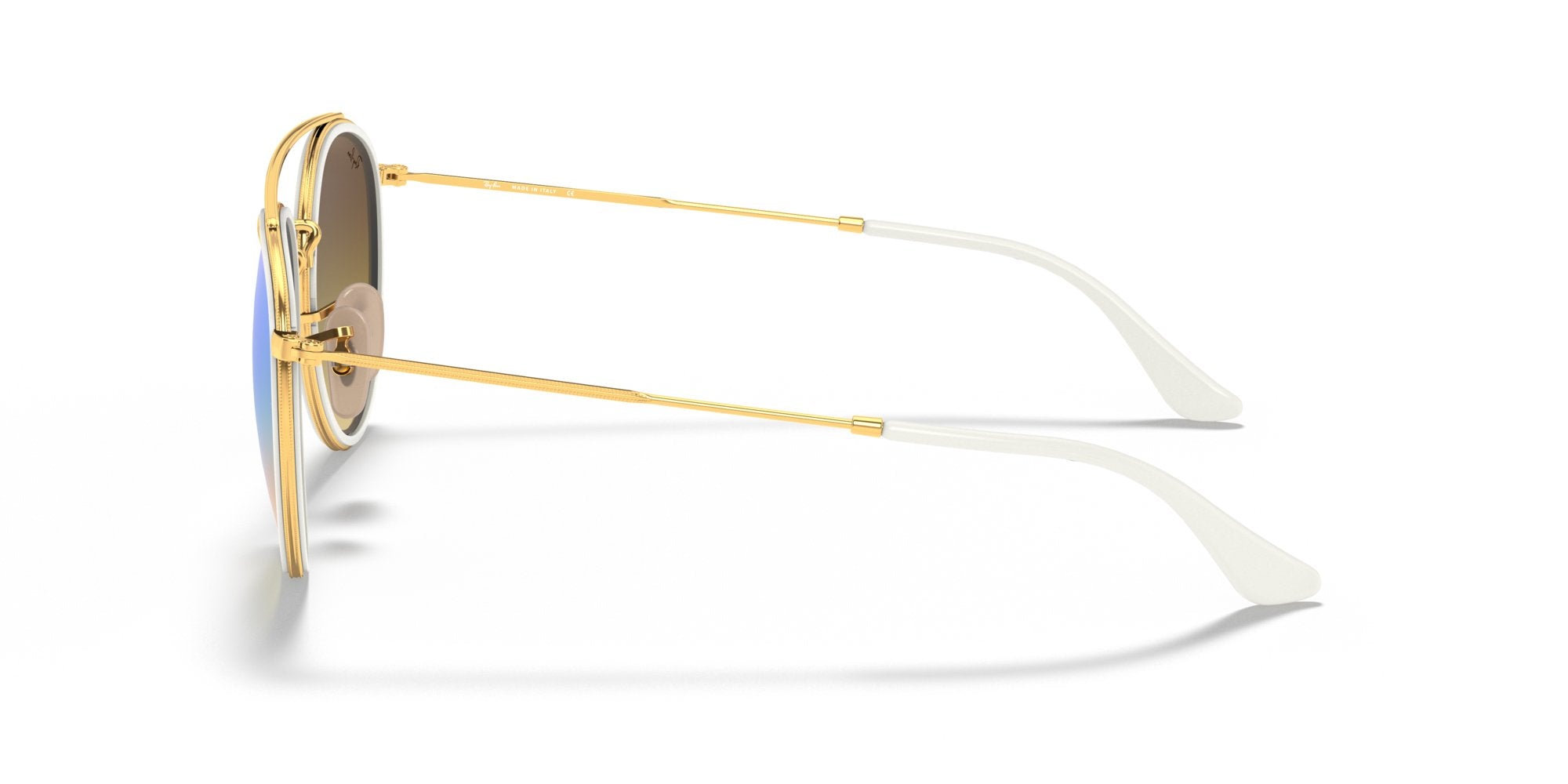 RAY-BAN RB3647N 001_4O