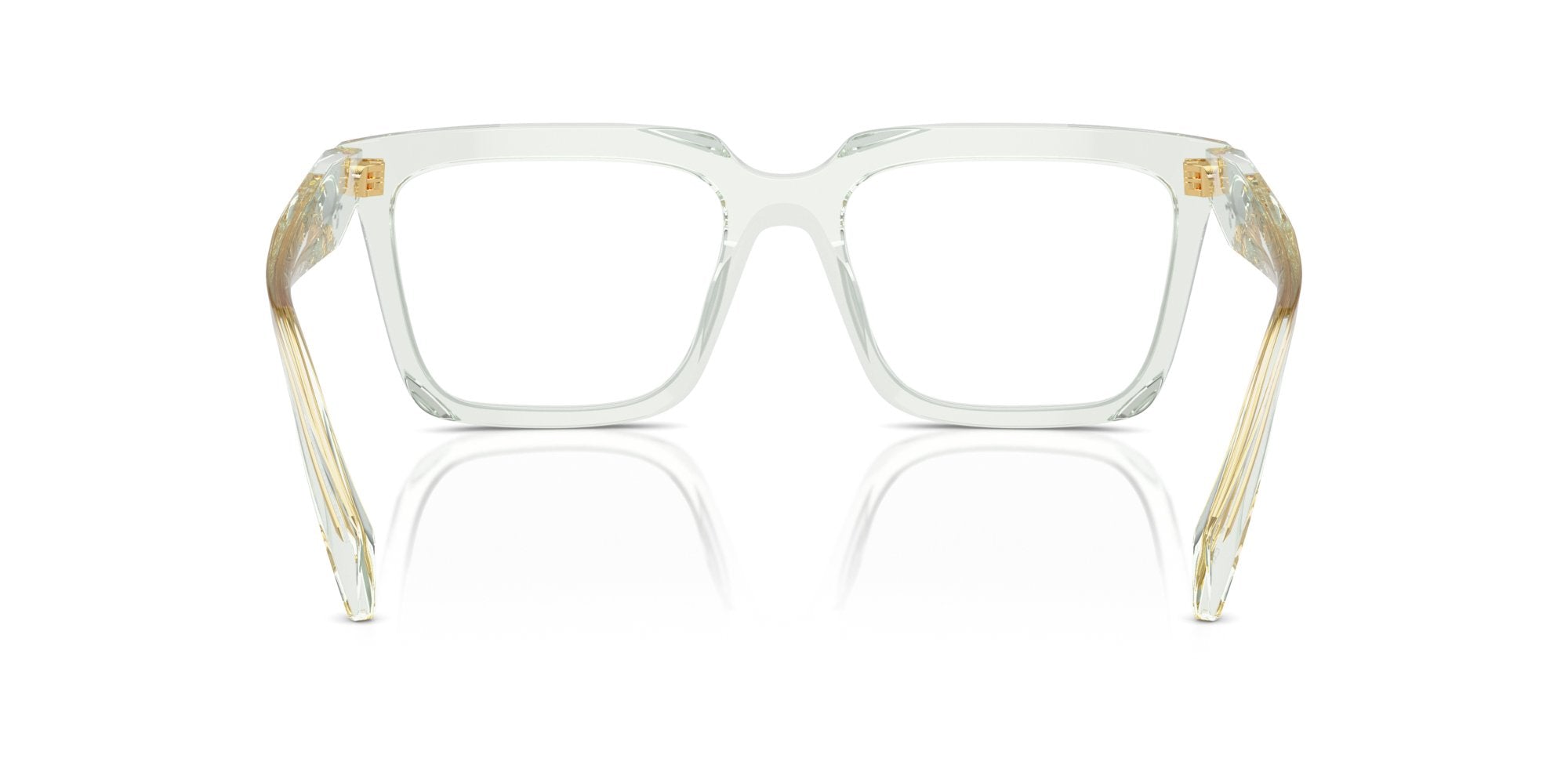 PRADA PR A19V 14R1O1
