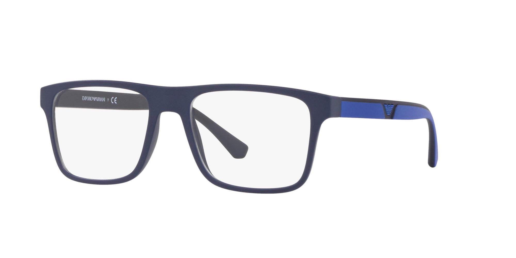 EMPORIO ARMANI EA4115 57591W