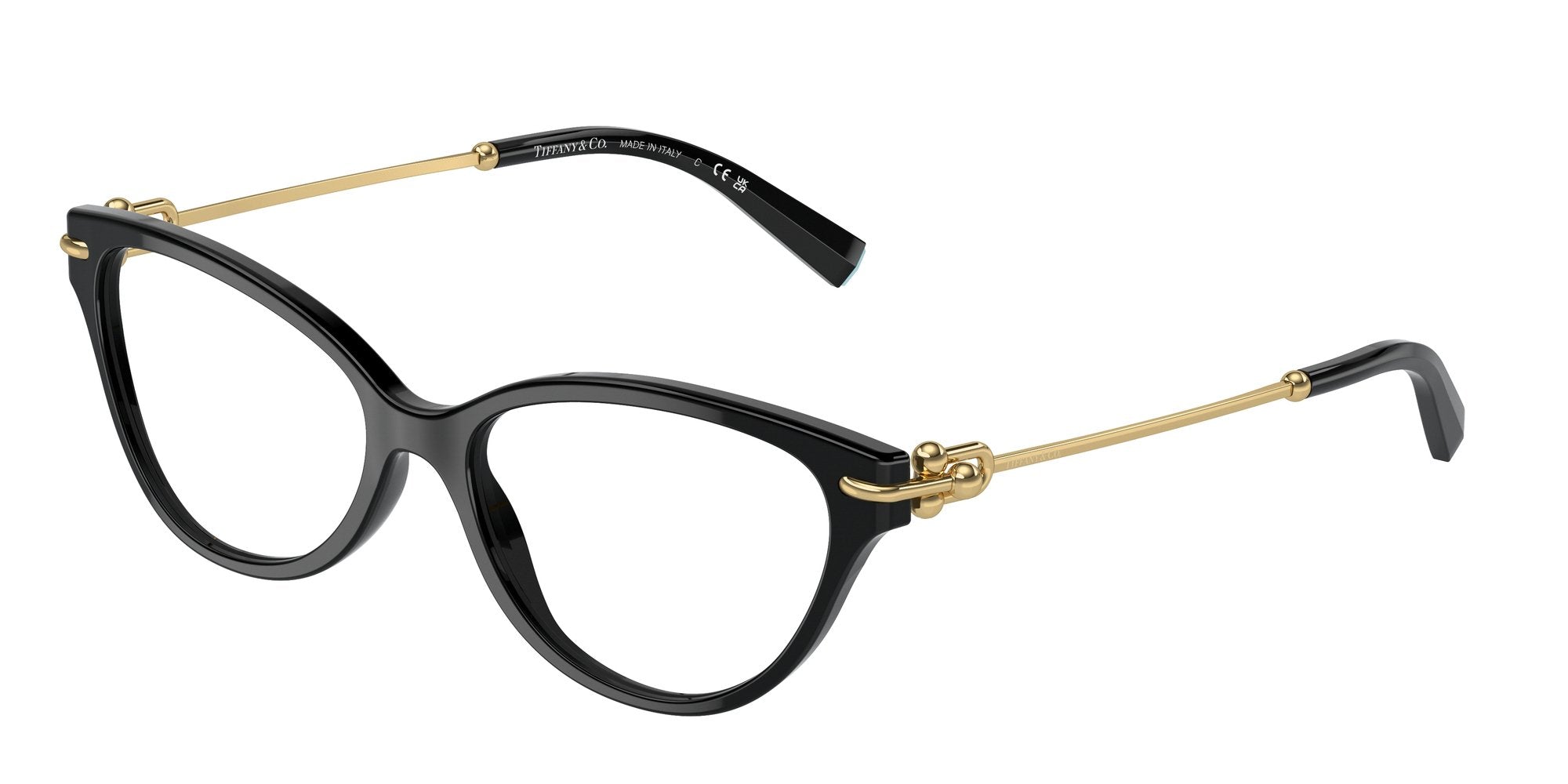 TIFFANY TF2231 8001