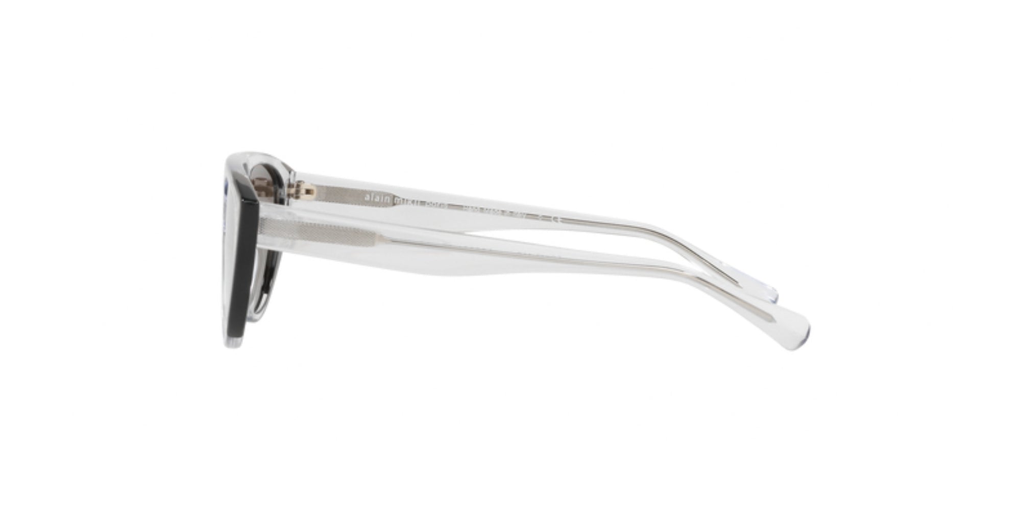 Alain Mikli 5031 001/6G