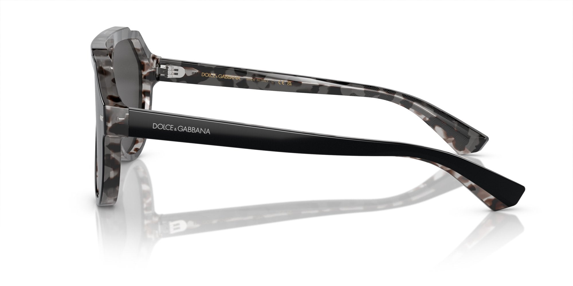 DOLCE & GABBANA DG4452 340387