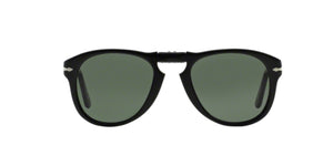 PERSOL FOLDING PO0714 95_31