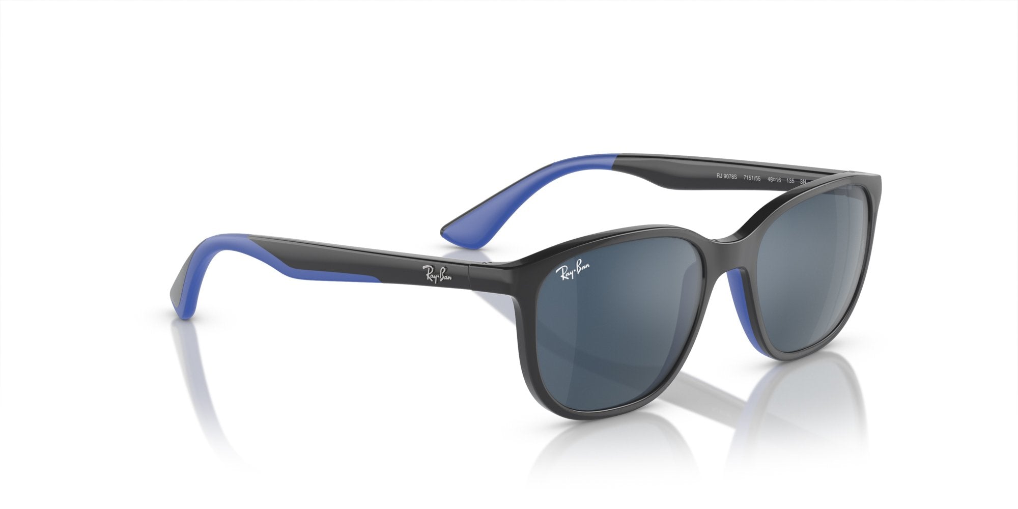 RAY-BAN JUNIOR RJ9078S 715155