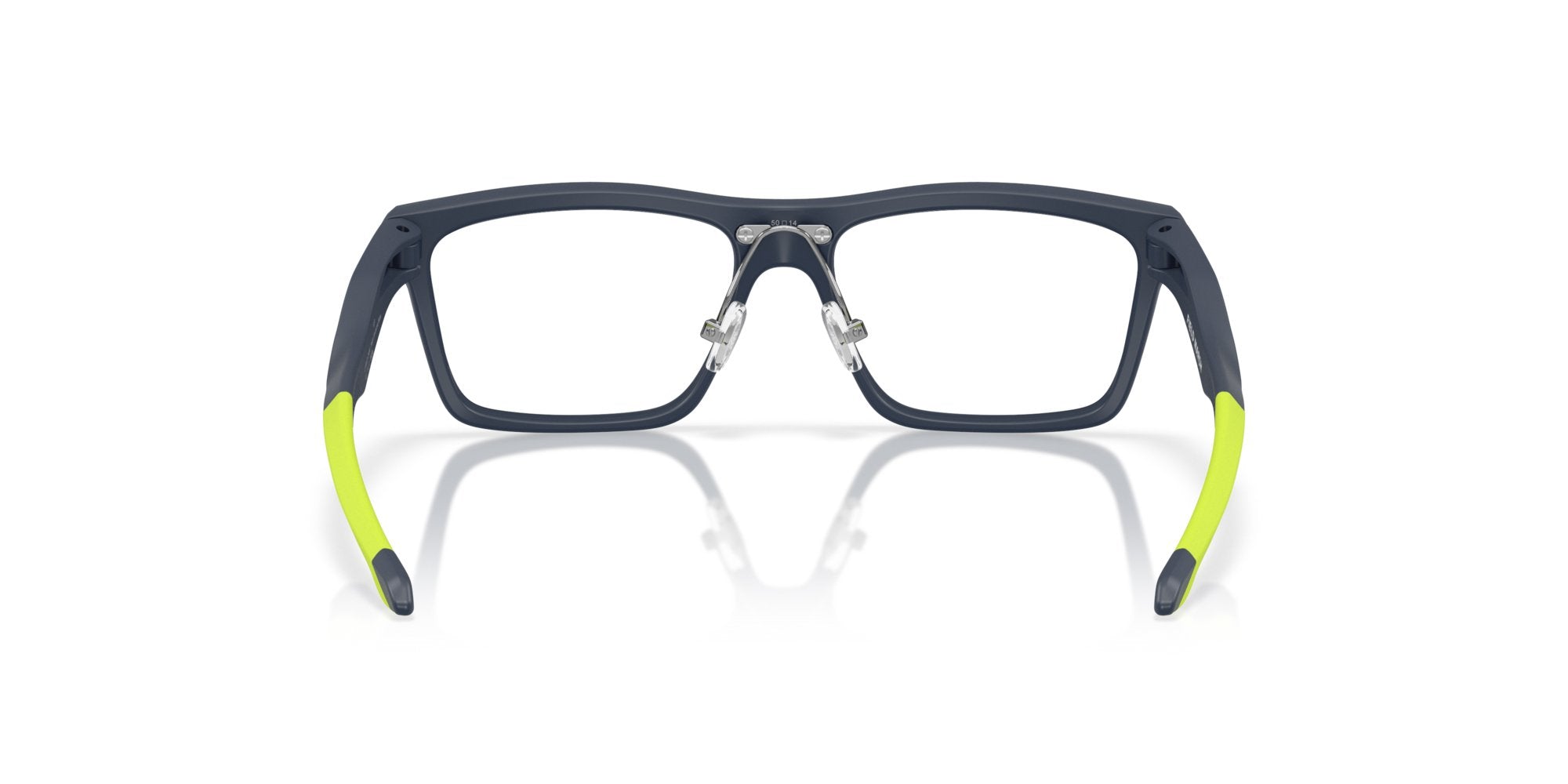 OAKLEY FIELD MARSH OY8031 803104