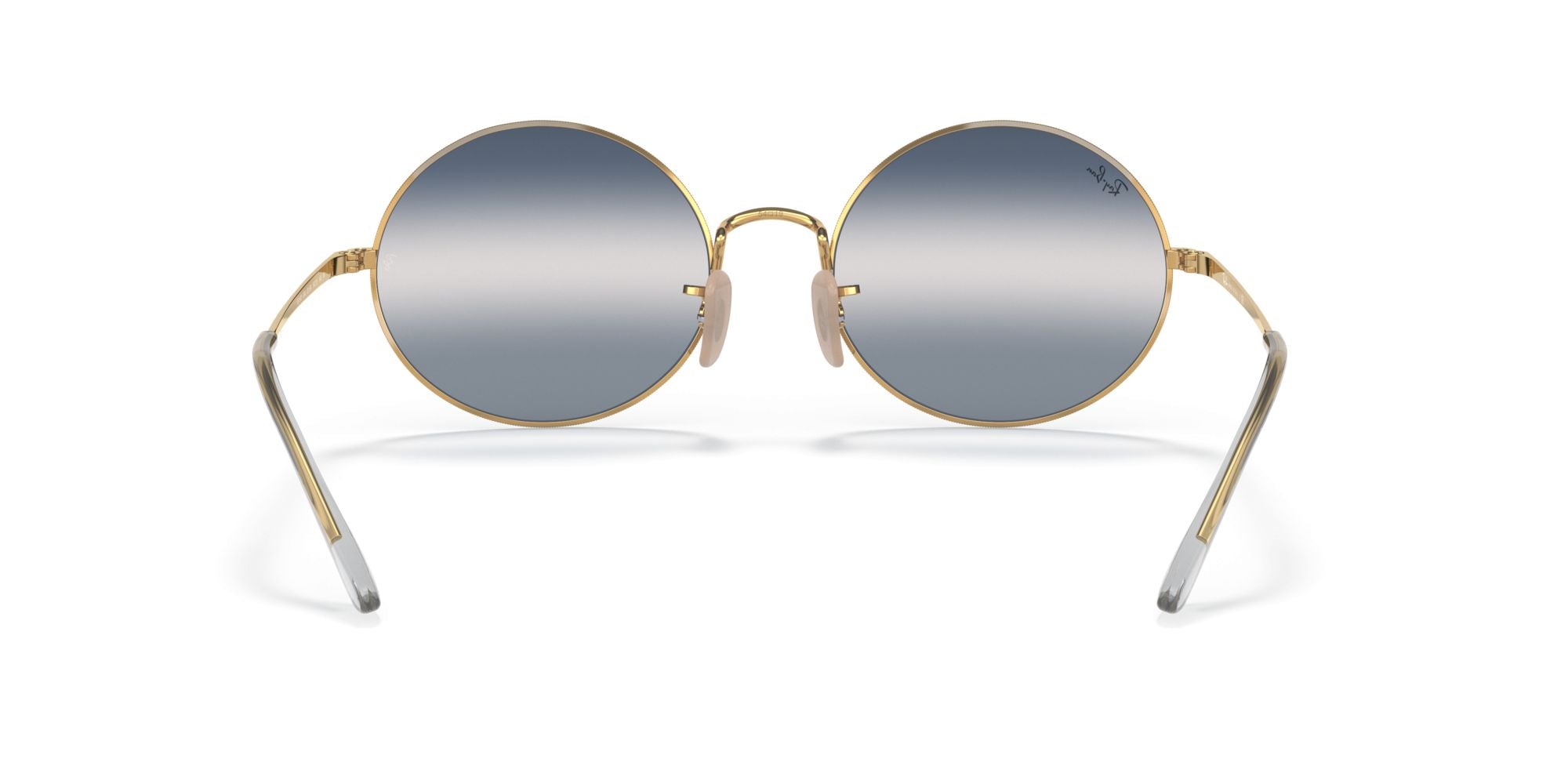RAY-BAN 1970 001/GA