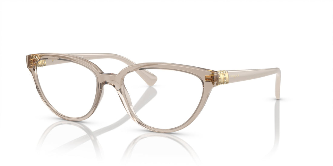 VOGUE VO5517B 2990