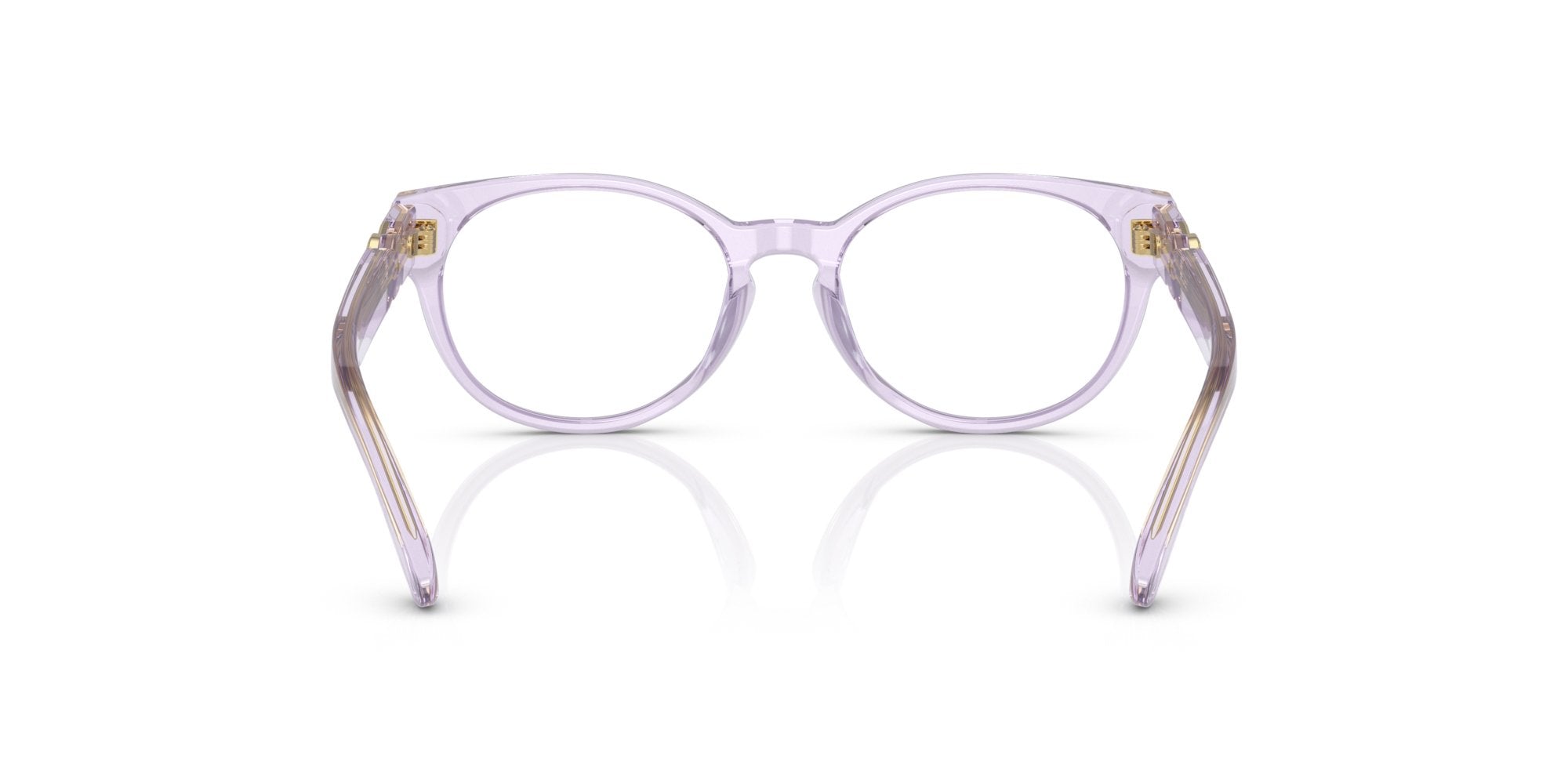 VERSACE KIDS VK3323U 5372