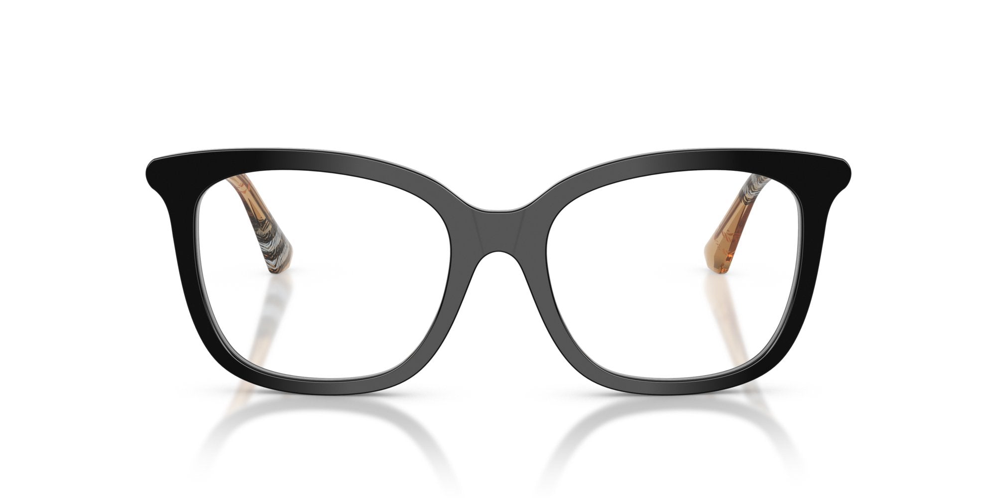 Occhiali vista Donna BURBERRY  BE2430 4161