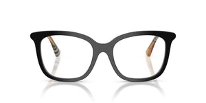 Occhiali vista Donna BURBERRY  BE2430 4161