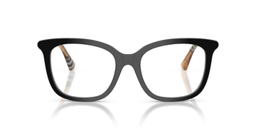 Occhiali vista Donna BURBERRY  BE2430 4161