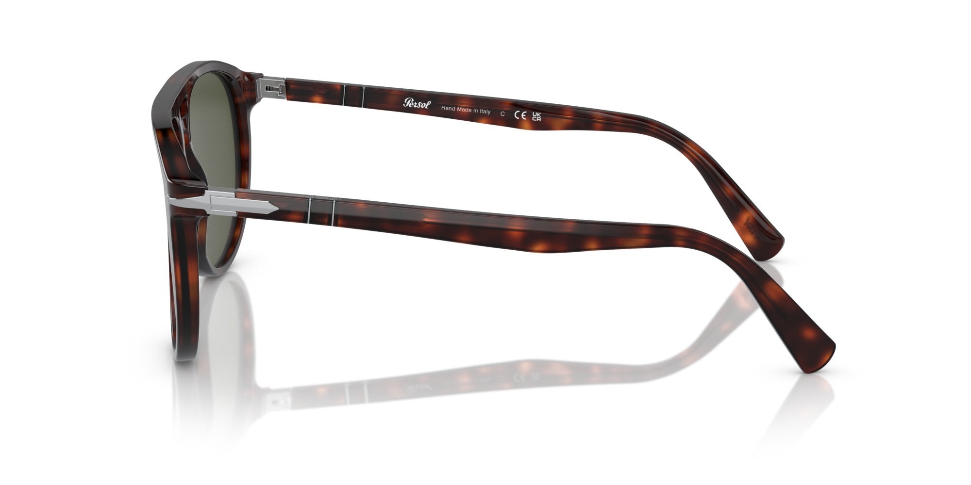 PERSOL PO3311S 24/31