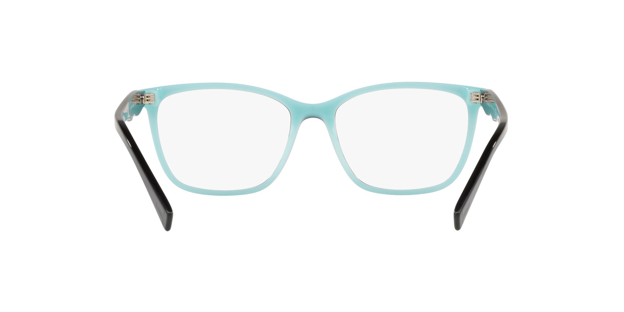 TIFFANY TF2175 8055