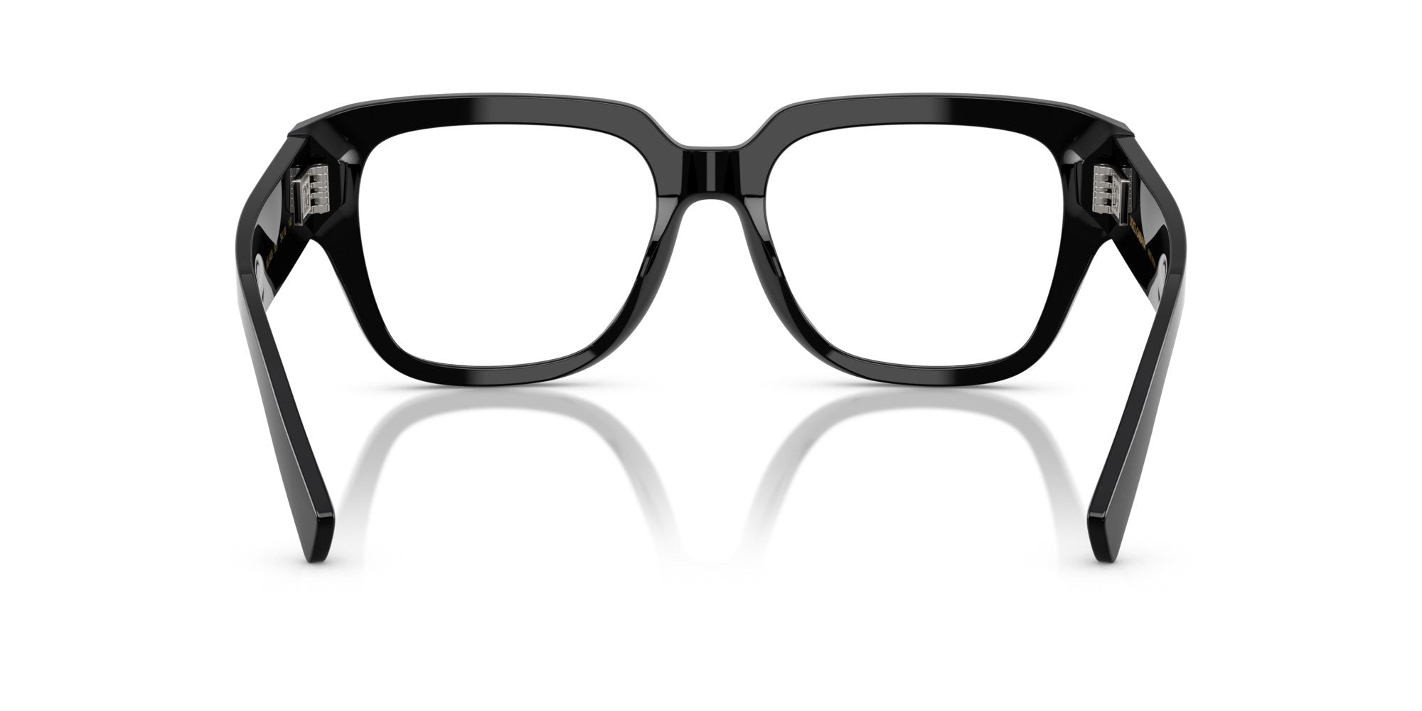 DOLCE & GABBANA DG3405 501