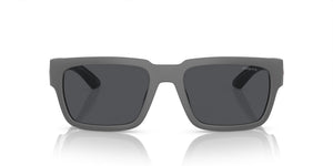 ARNETTE SAMHTY AN4326U 287087
