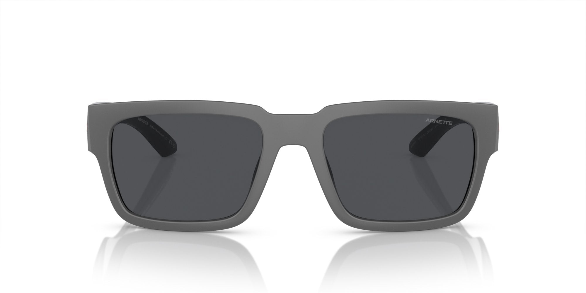 ARNETTE SAMHTY AN4326U 287087