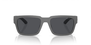 ARNETTE SAMHTY AN4326U 287087