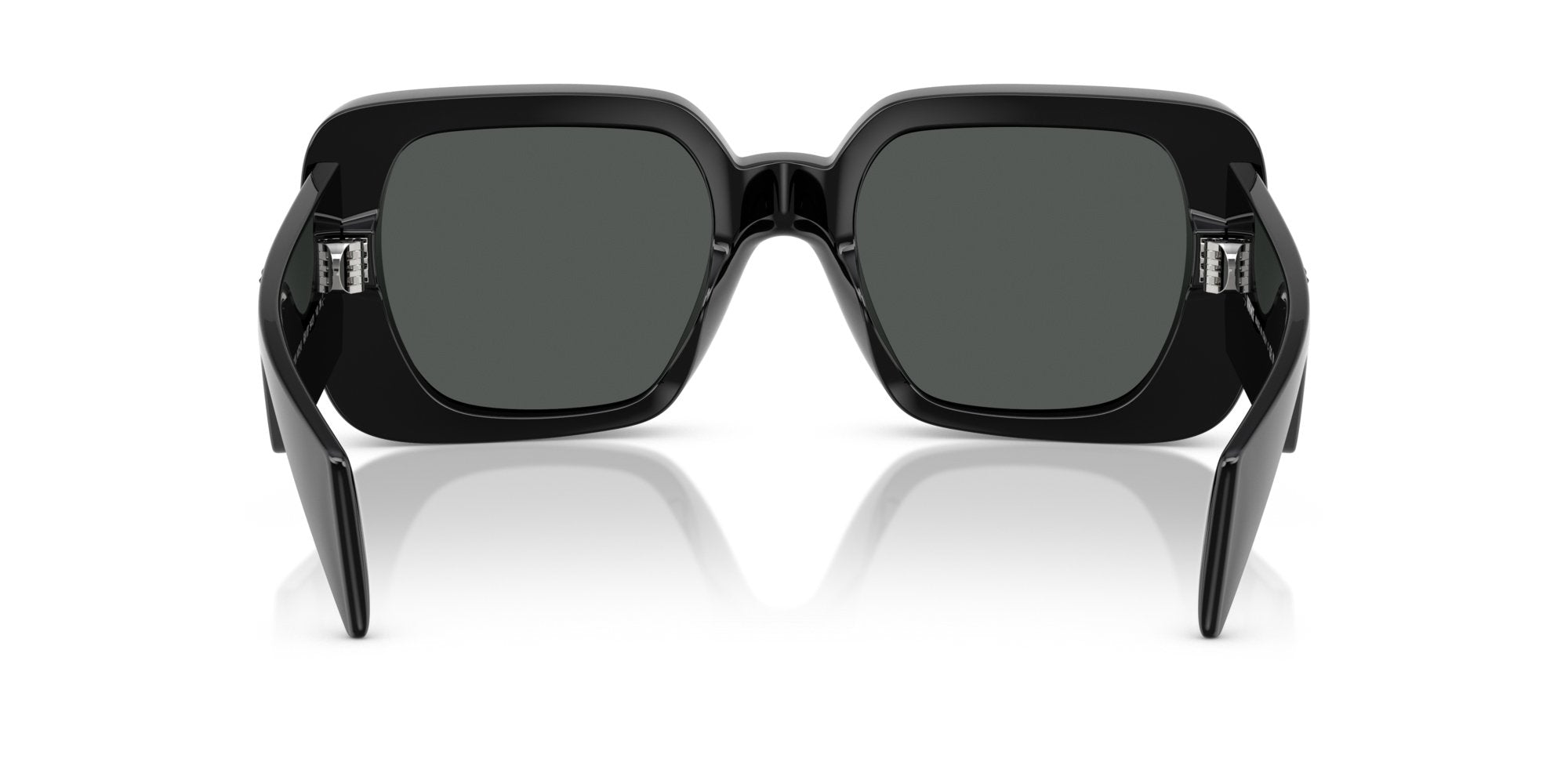 VERSACE VE4473U GB1_87