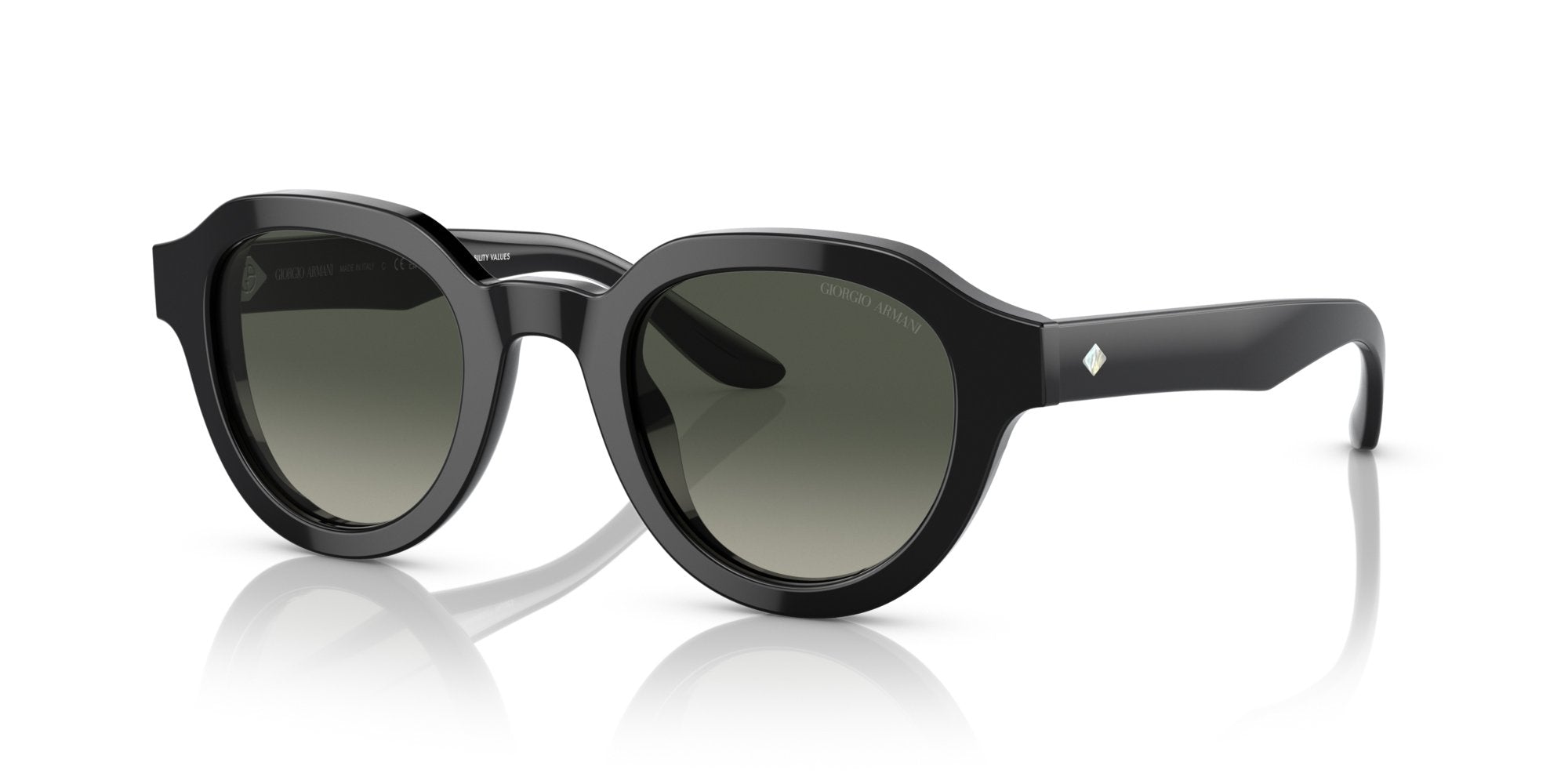 GIORGIO ARMANI AR8172U 587571