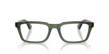 BURBERRY BE2428U 4174