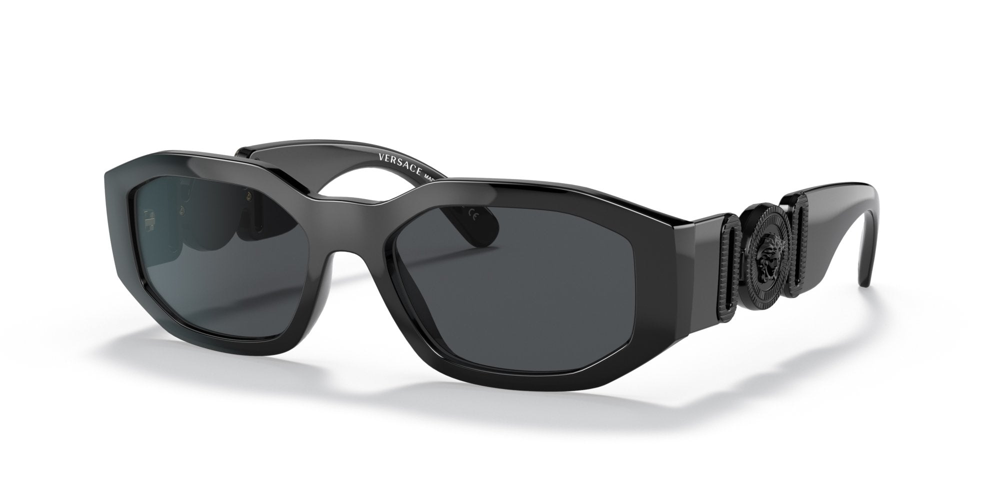 VERSACE VE4361 536087