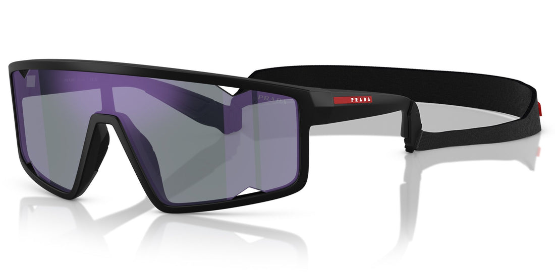 PRADA LINEA ROSSA PS A03S 1BO10J