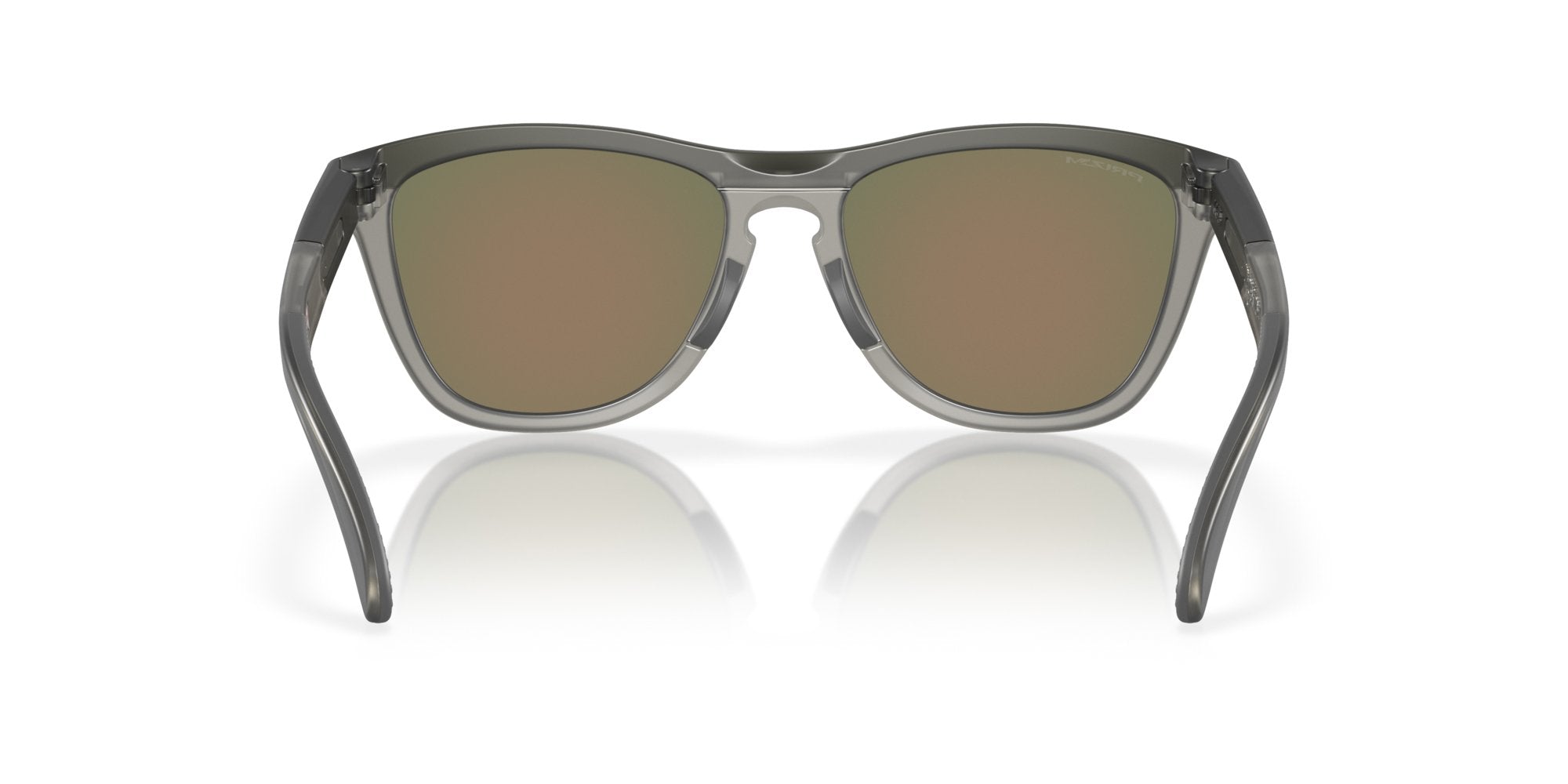 OAKLEY FROGSKINS RANGE OO9284 928401