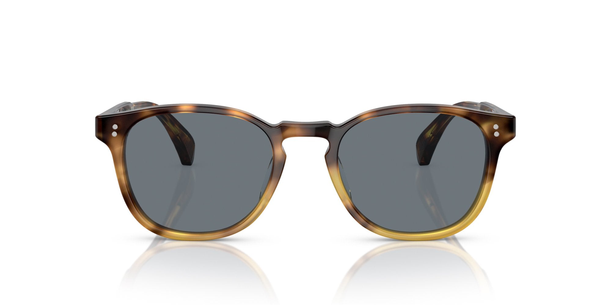 OLIVER PEOPLES FINLEY ESQ. SUN (U) OV5298SU 1409R8
