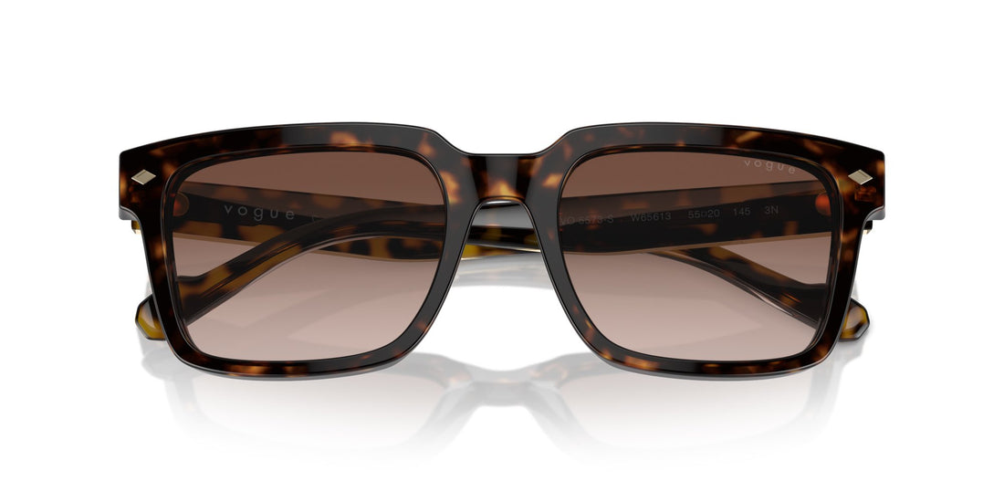 VOGUE VO5573S W65613