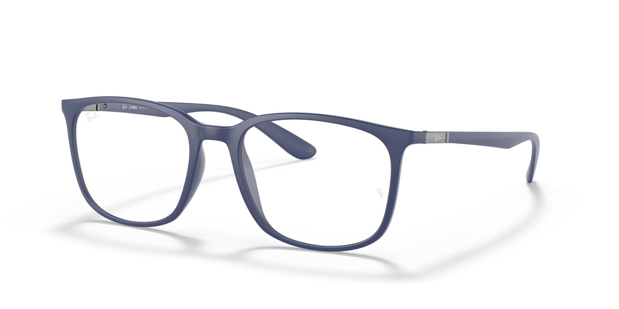 RAY-BAN RX7199 5207
