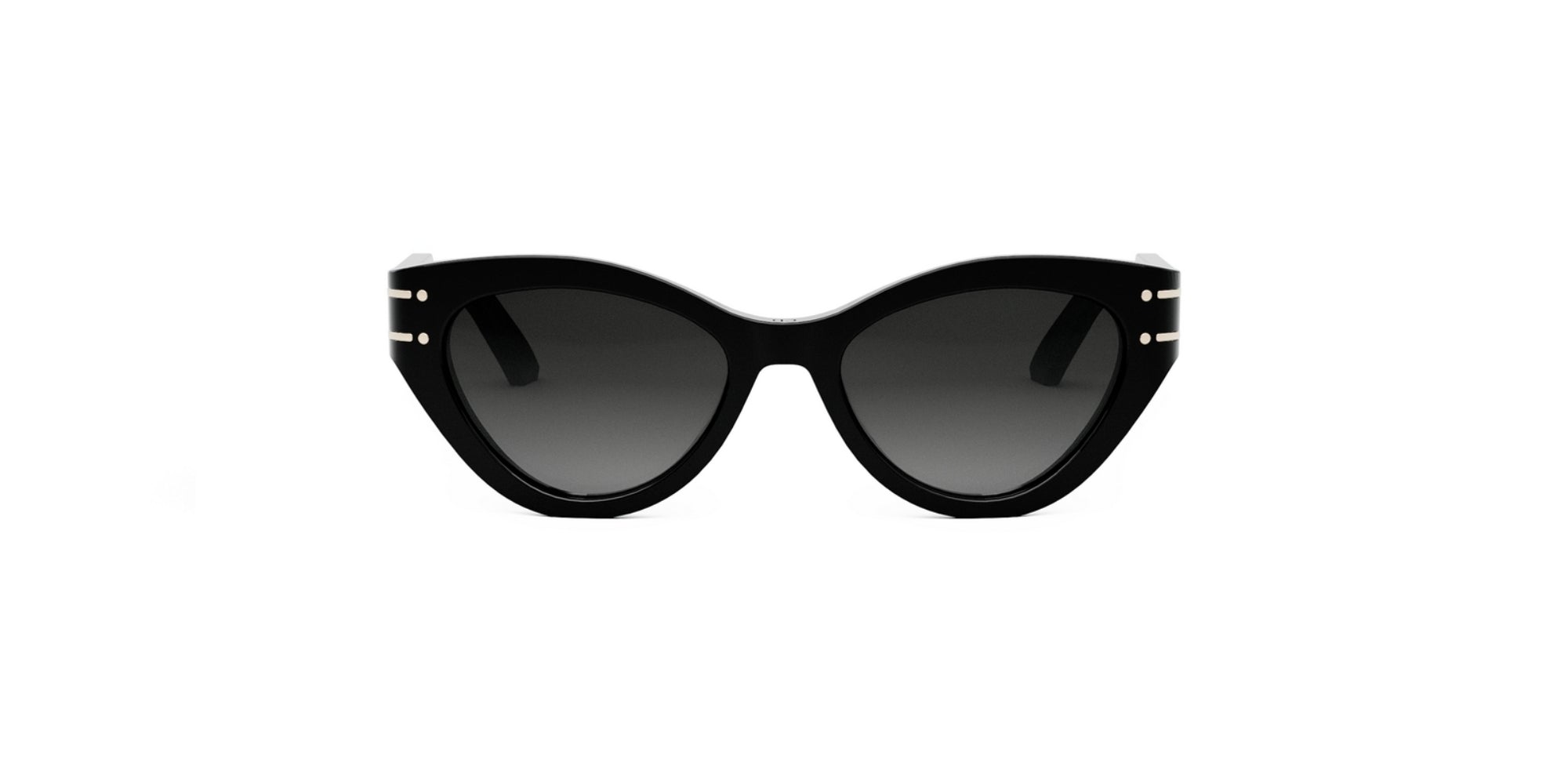 Dior DIORSIGNATURE B7I 10A1