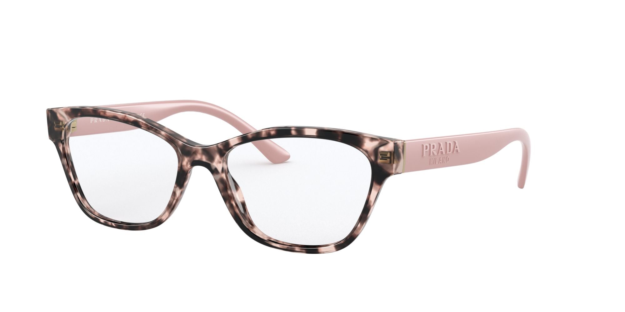 PRADA 03WV ROJ1O1