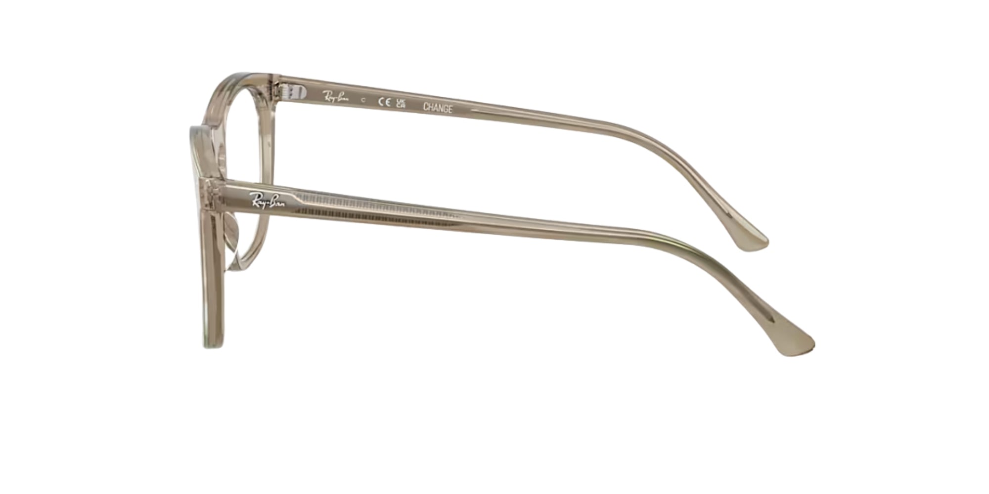 RAY BAN 2210V 8381