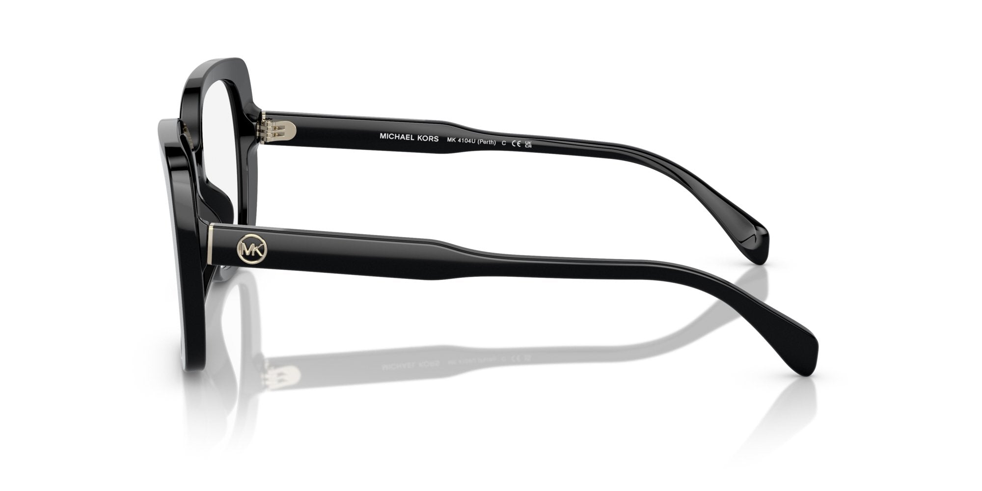 MICHAEL KORS PERTH MK4104U 3005
