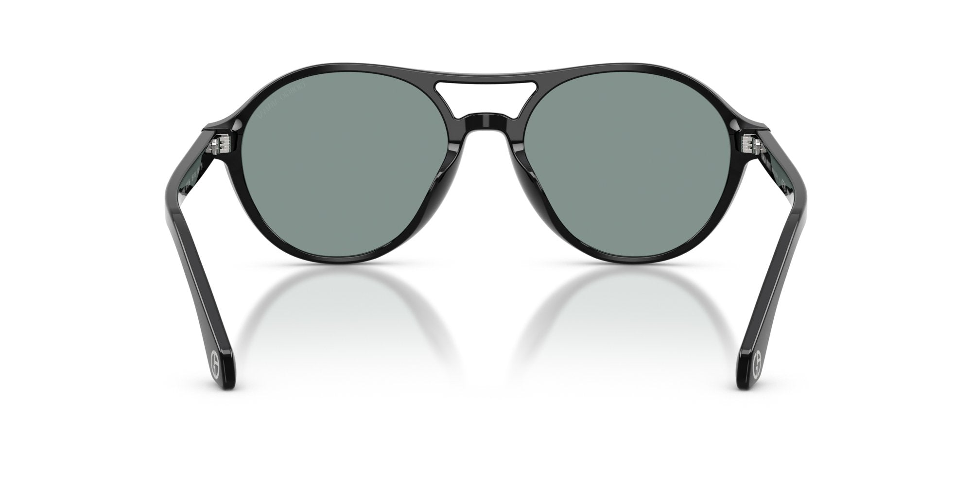 GIORGIO ARMANI AR8236U 507556