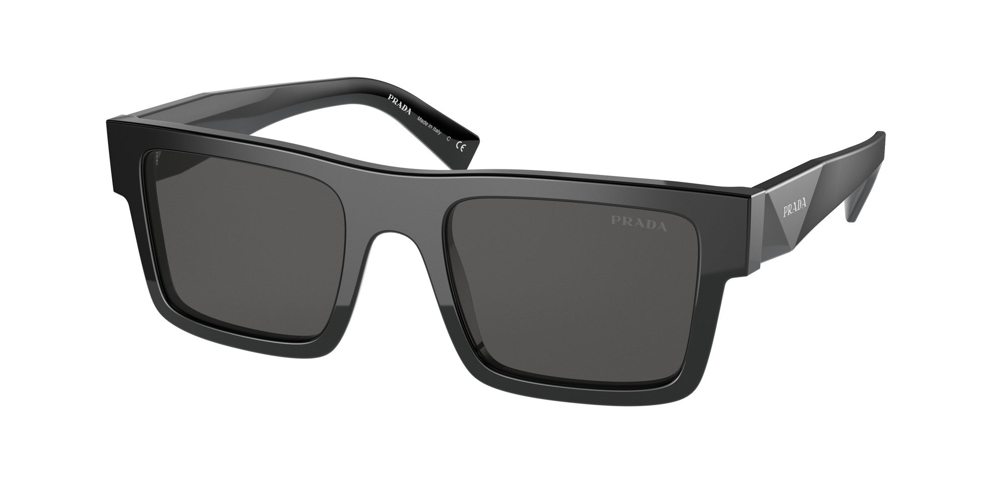 PRADA PR 19WS 1AB5S0