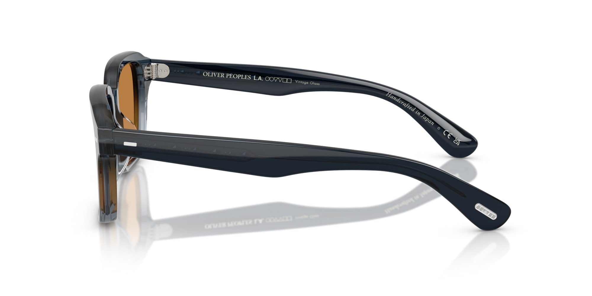 OLIVER PEOPLES ERRISSON SUN OV5562SU 177753