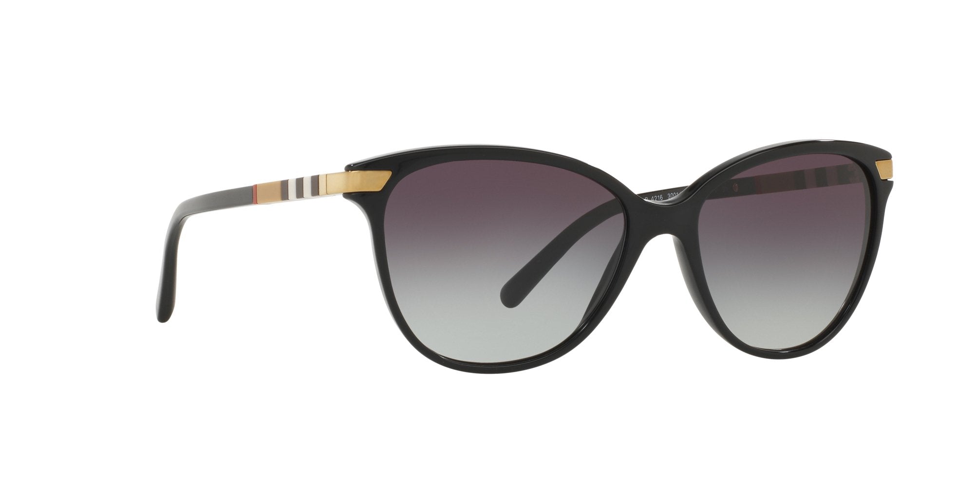 BURBERRY BE4216 30018G