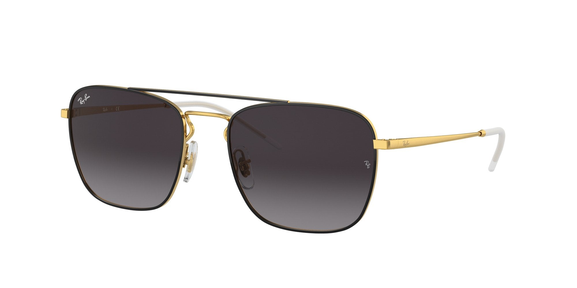 RAY-BAN RB3588 90548G