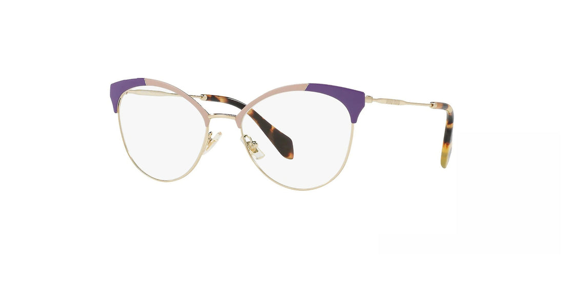MIU MIU 50PV USO1O1