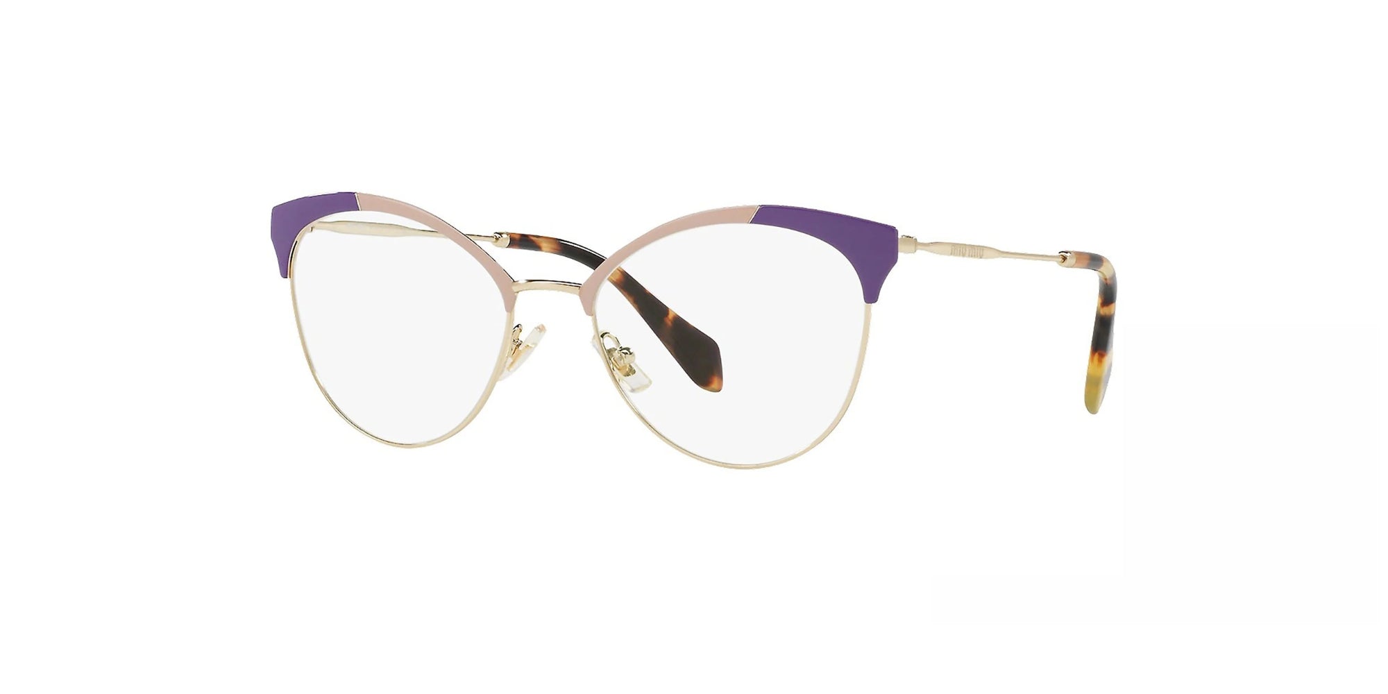 MIU MIU 50PV USO1O1