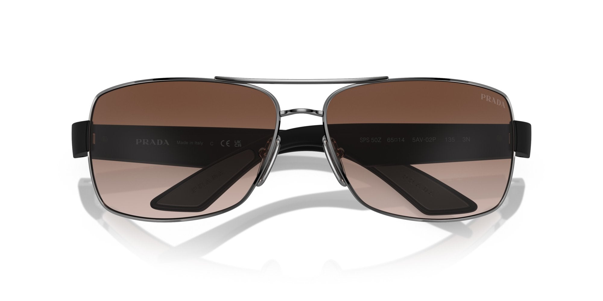 PRADA LINEA ROSSA PS 50ZS 5AV02P