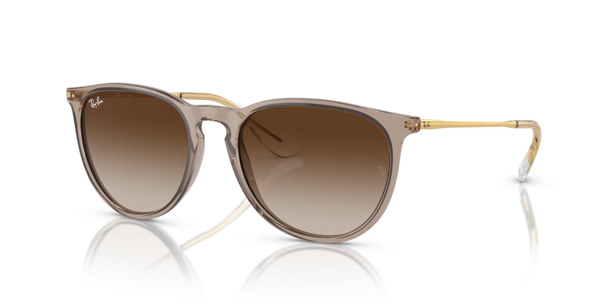 RAY-BAN ERIKA RB4171 674413