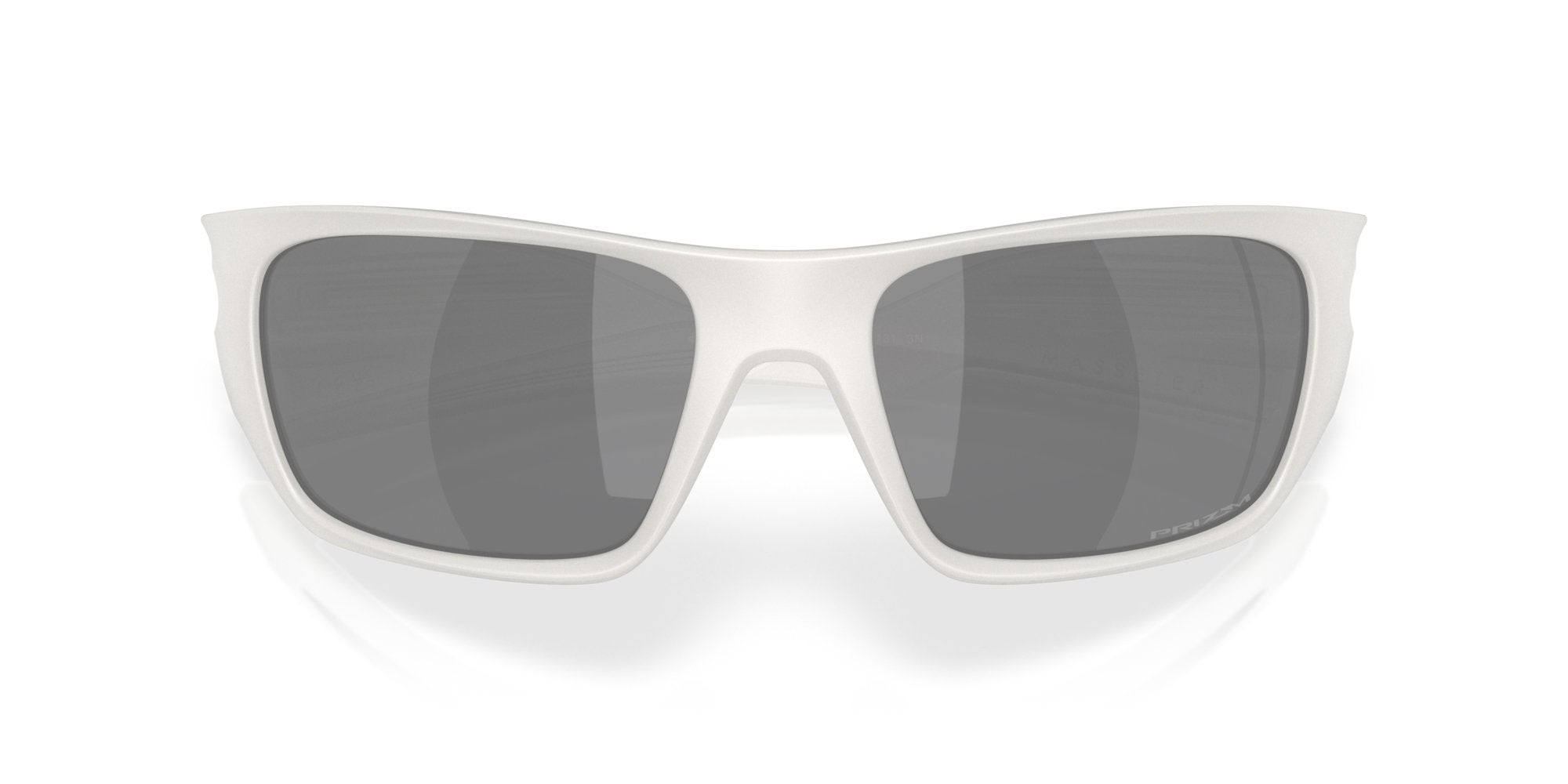OAKLEY MASSETER OO9486 948603