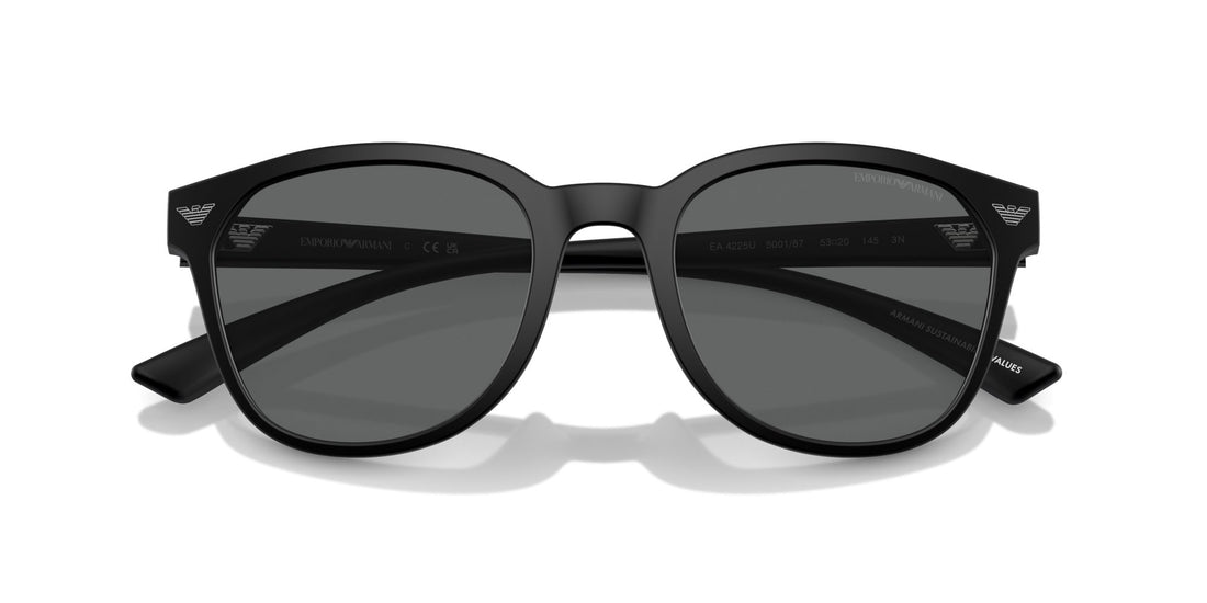 EMPORIO ARMANI EA4225U 500187