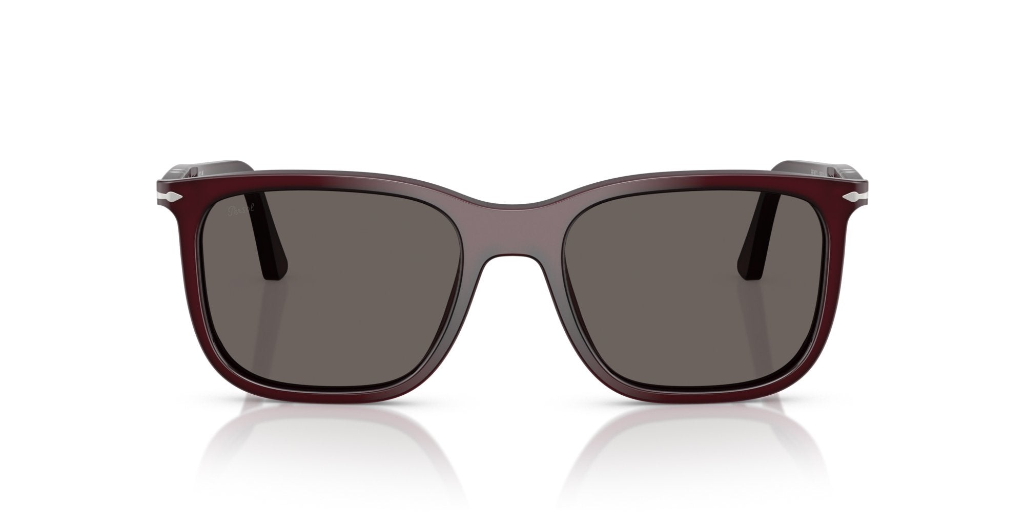 PERSOL RENZO PO3357S 1216B1