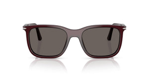 PERSOL RENZO PO3357S 1216B1